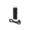 Fractal Design ATX12V 4+4 pin modular cable