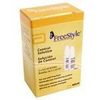 FREESTYLE CONTROL SOLUTION 2 per pack by THERASENSE/ TO ABBOTT LABS by TheraSense