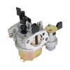 Carburetor 60363 69730 For Harbor Freight Predator Engine 212cc Carb Insulator