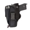 Ace Case Side Holster Walther P-99; SP-22