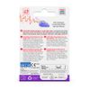 Alpine Sleep Deep Sleep Earplugs Noise Canceling Earplugs, 1 pc