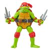 TEENAGE MUTANT NINJA Turtles Raphael Basic Figure