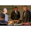 NCIS - Season 15 [6 DVDs]