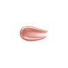 KIKO Milano 3D Hydra Lipglos