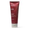 Ion Repair Split End Mender