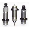 RCBS .44-40 WCF RN 3-Die Set