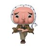 Funko Pop! Animation: Demon Slayer - Haganezuka