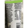 Thera Plus Aloe Epson Salt Foot. Cools/Comforts/ Soaking Alternative. 2oz/57gm.
