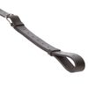 Shires Velociti Running Martingale: Black: Full