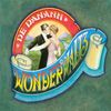 Wonderwaltz