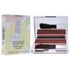 BLUSHING BLUSH CLINIQUE powder blush 120 6 gr
