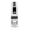 System Jo Premium Silicone Based Personal Lubricant, 240 ml