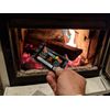Mystical Fire - Set of 10 Sachets