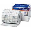 Cover-Roll Stretch Bandage ''6 x 2 yds, 1 Count''
