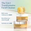 Elemis Pro-Collagen Cleansing Balm, 100 g