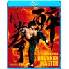 Drunken Fist HD Digital Remastered Edition (Blu-ray)