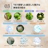 ByUR Serum Fit Volume Glow Stick Highlighter Glossy Skin Transparency Moisturizing Milky Lotion Pearl Natural Wet Glossy Korean Cosmetics