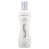 Biosilk Silk Therapy Shampoo - Paraben-Free 7 fl oz (207ml)