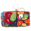 Lamaze Torin The T-Rex Character Book