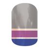 Jamberry Nail Half Sheet Casual Friday (Retired)