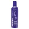 Clairol Shimmer Lights Shampoo 8oz