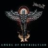 Angel Of Retribution [VINYL]