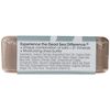 One With Nature Dead Sea Mud Minerals Soap, 7 Ounce