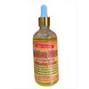 1x Golden Glow Intensive Glow Serum