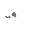 Ignition Lock Cylinder Compatible With Chevrolet Chevelle 1964 PC-897639