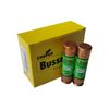 10pcs FRN-R-15 15A 250V Dual Element Time Delay Fuse