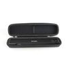 Epson Scanner ES-50/ES-60/ES-70/ES-80 Storage Case - Hermitshell