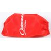 Outerwears 25-5838R Atv Pre-Filter Stock