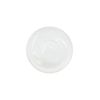 Shepherd Hardware 8612E Leg Tips 1-Inch Inside Diameter Rubber Chair Leg Caps, 24 Pack, Clear