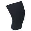 OTC Knee Support, Encircling Stabilizer Pad, Neoprene, Black, 2X-Large
