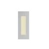 PARISSA Face & Lip Wax Strips 20 Count, 20 CT