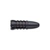 RED DRAGON Aluminium Black Flight Savers