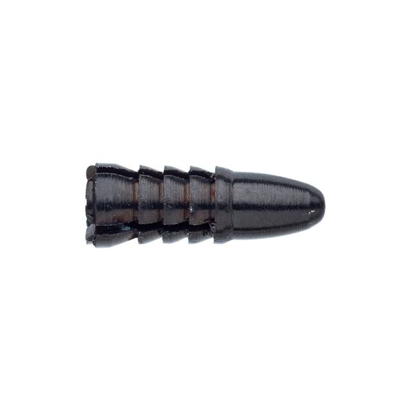 RED DRAGON Aluminium Black Flight Savers