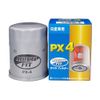 Multi Fit Oil Filter PX-4 PX-4