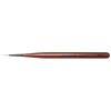 b-r-s 305 Long Liner Brush