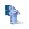 GE WR57X10070 Water Valve for Refrigerator
