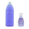 Zoya Polish Remove Big Flipper 8 Oz & 32 Oz Bottle