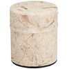 yamako- plasticky 2-Folds • Easy Mini Natural 89633