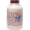 【第2類医薬品】当帰芍薬散エキス錠OM 540錠