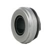 RIDEX 48R0008 Release Bearing