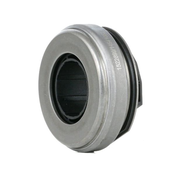 RIDEX 48R0008 Release Bearing