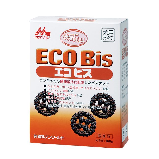 ONE LAC Favorite Eco Bis 5.6 oz (160 g)