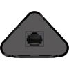 D Link DPE-302GE 2-Port Gigabit PoE Extender