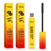 FUNAN Eyebrow Gel,Clear Brow Gel,Glued for Brows & Edges, for Styling Brows,16ml,2 Pack