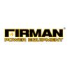 Firman 336713551 Fuel Valve, 208cc, P Series