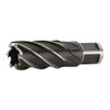 Milwaukee Electric - 1-1/8X2 ANNULAR CUTTER